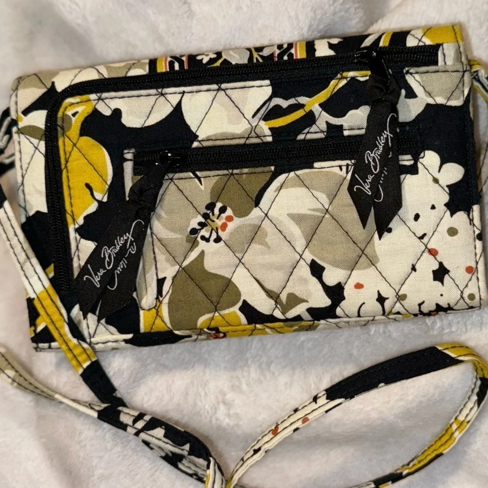 Vera Bradley vera bradley